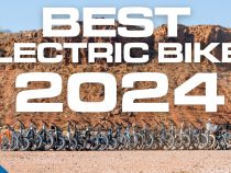 Best Electric Bikes 2024: Top 26 Models Tested & Reviewed – All Under $3K
